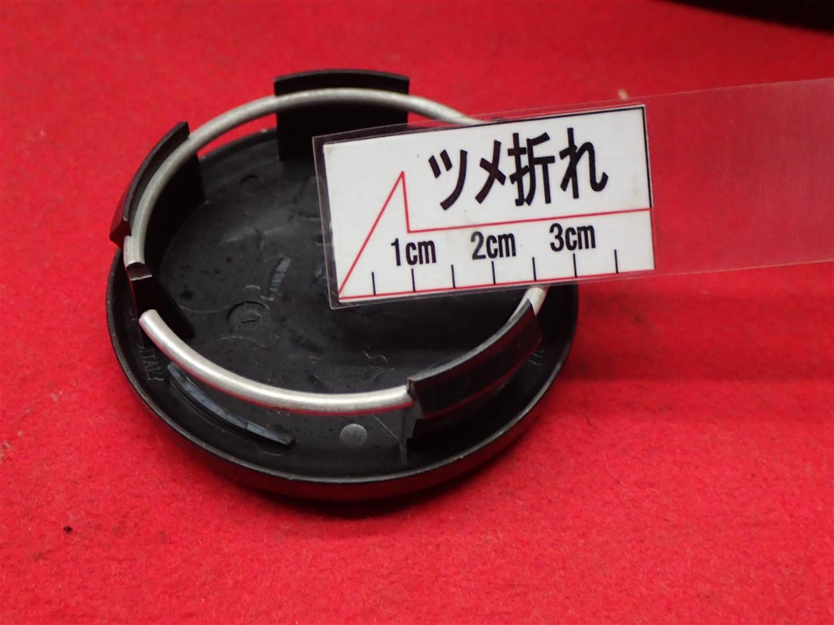 楽天市場】ジープ グランドチェロキー(WK36)純正(BBS製RD487