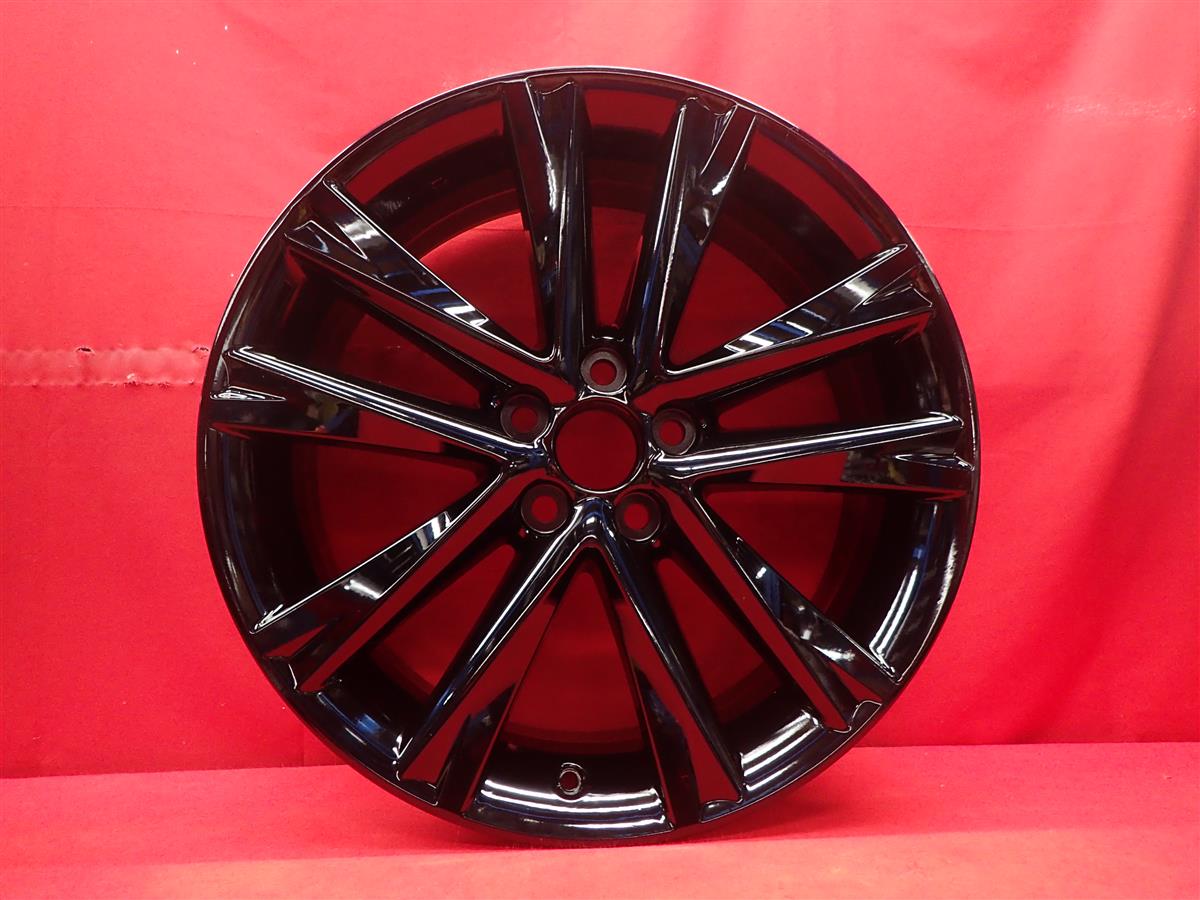 レクサス RX450h Fスポーツ純正 | 中古タイヤ・ホイール専門店 太平タイヤ