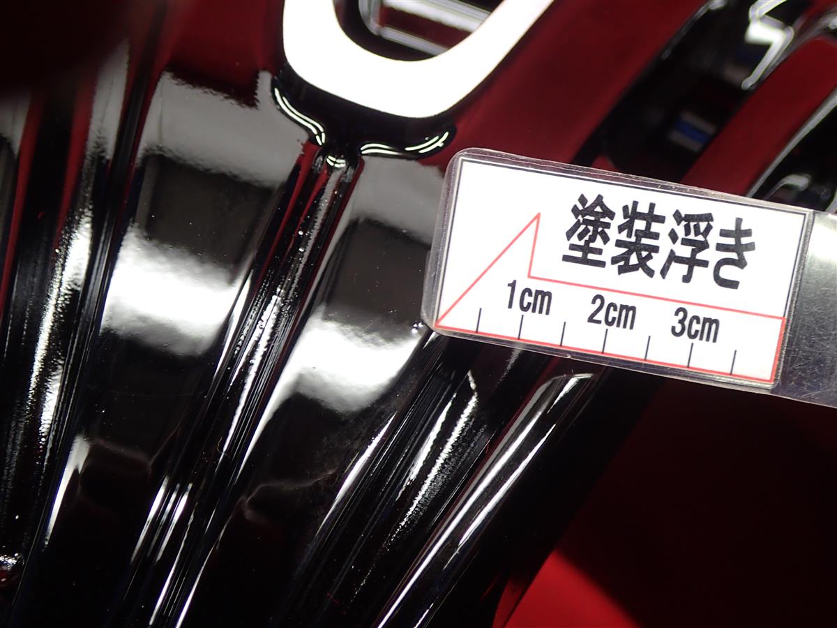 HFULLCROSS フルクロス CROSS SLEEKERS Q5 クロススリーカーズ | 中古 