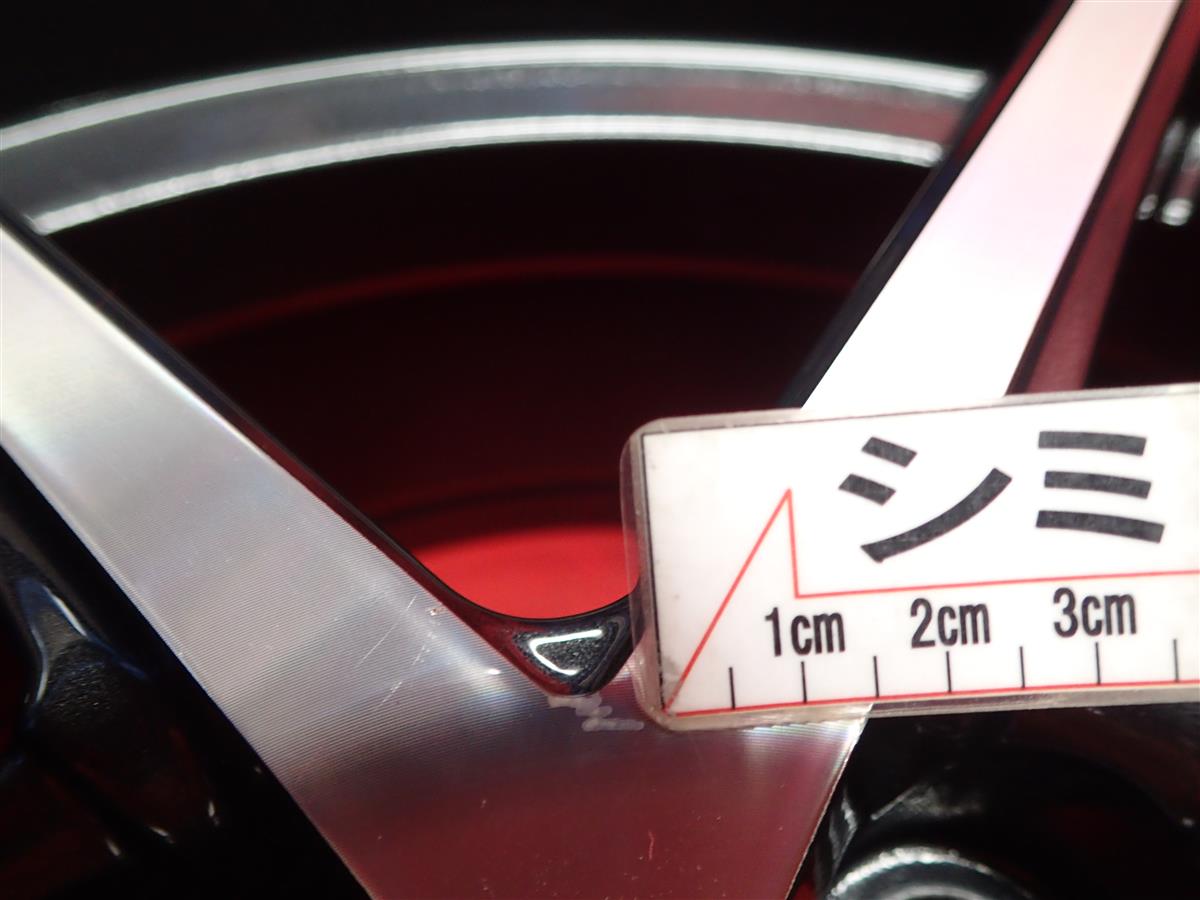 AFT（エーエフティー）スタッドレスタイヤセット（中古）BMW1シリーズ