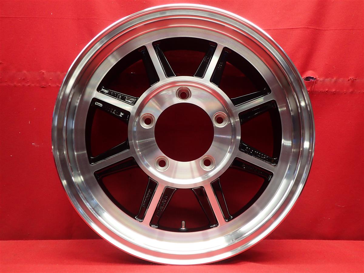 【新品】ハヤシレ−シングST-TYPE8j オフセット−16 A052606059_22.jpg