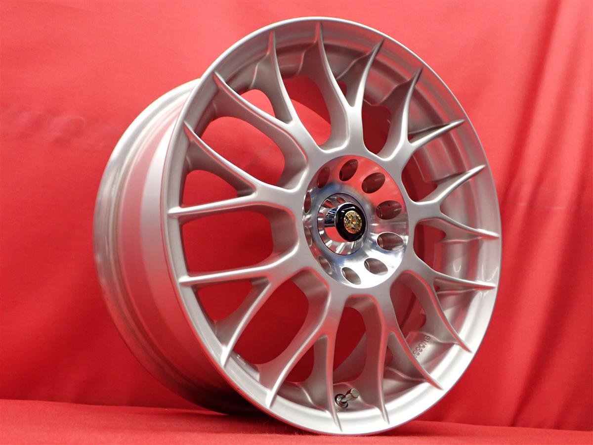 シュナイダー ITC II | 中古タイヤ・ホイール専門店 太平タイヤ