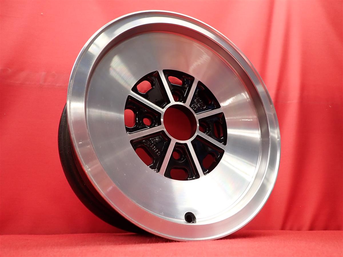 フォートラン DRAG-I | 中古タイヤ・ホイール専門店 太平タイヤ