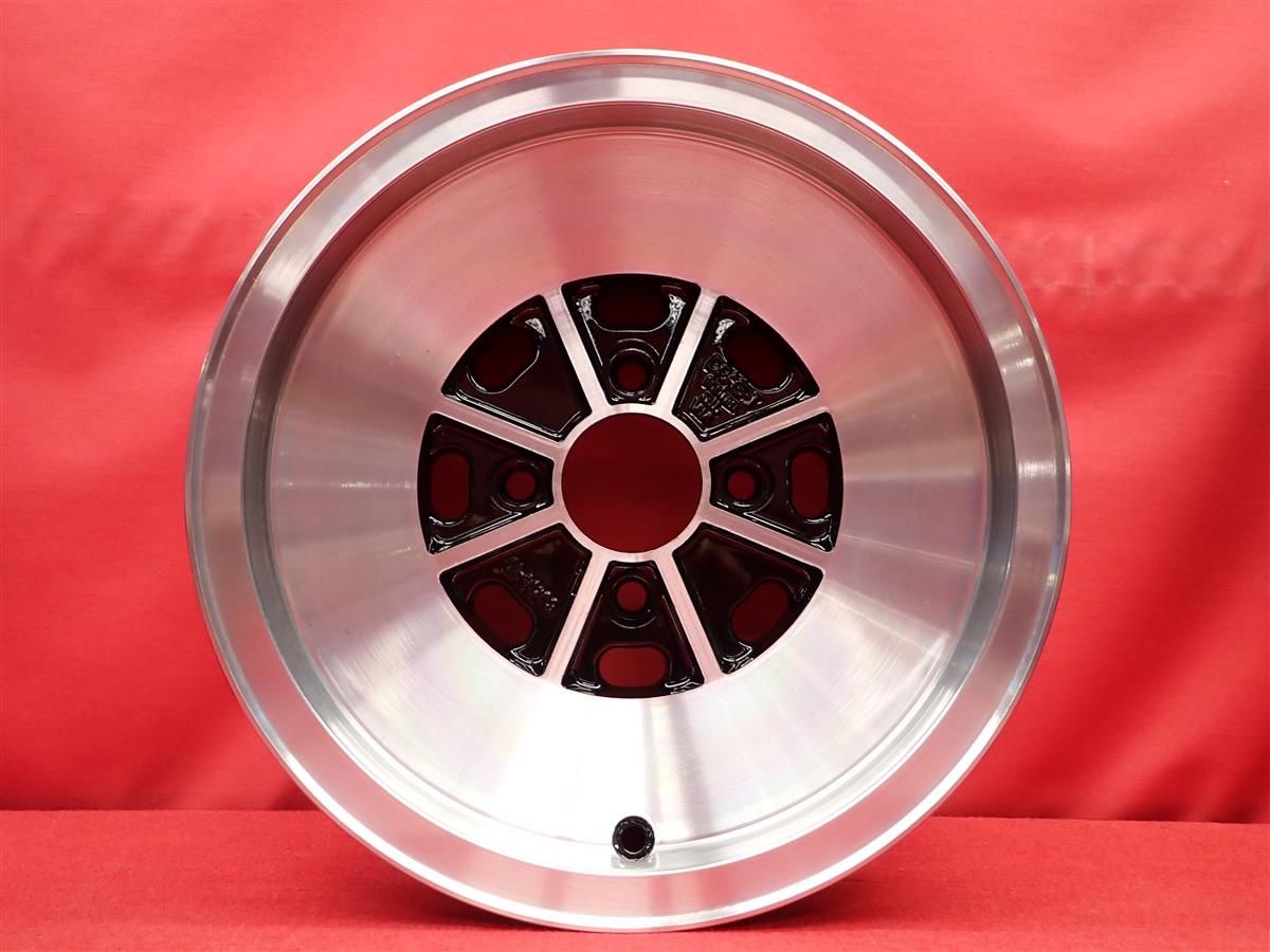 フォートラン DRAG-I | 中古タイヤ・ホイール専門店 太平タイヤ