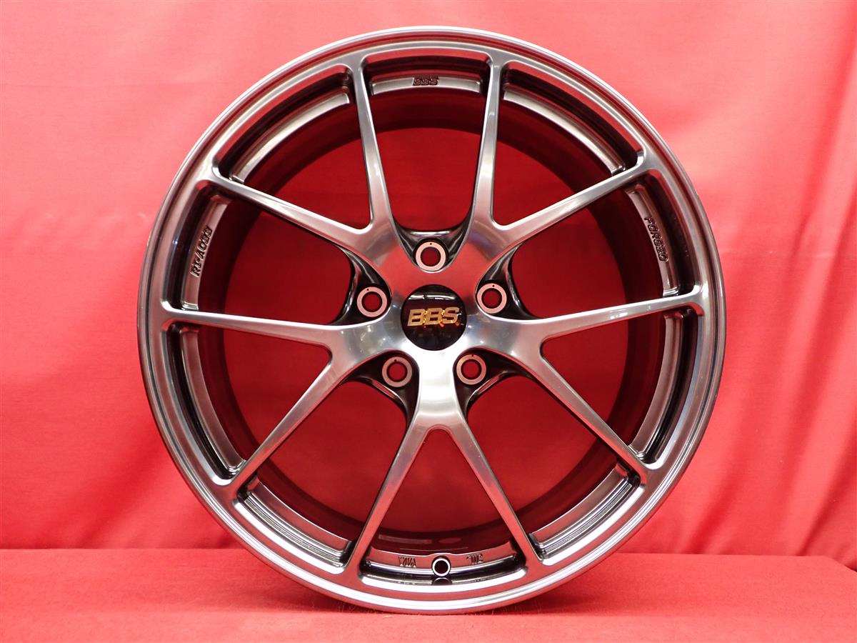 BBS RI-A | 中古タイヤ・ホイール専門店 太平タイヤ