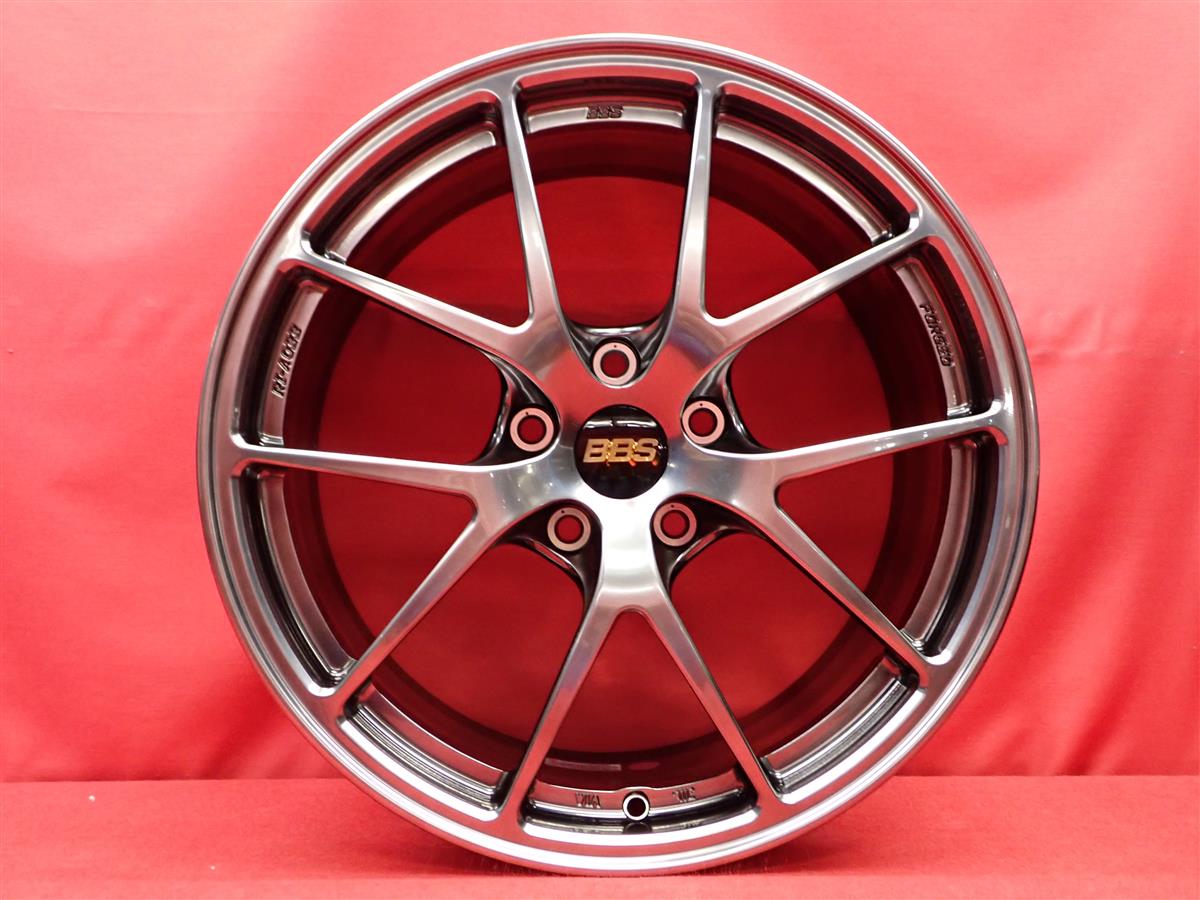 BBS RI-A | 中古タイヤ・ホイール専門店 太平タイヤ