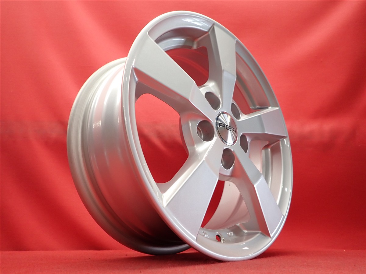 い*ぬ様 タイヤとホイール　愛知引取 AGA(エージーエー) NEXTA ネクスタ | 中古タイヤ・ホイール専門店 太平