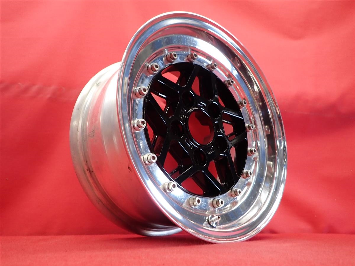 フェローチェ 3P | 中古タイヤ・ホイール専門店 太平タイヤ