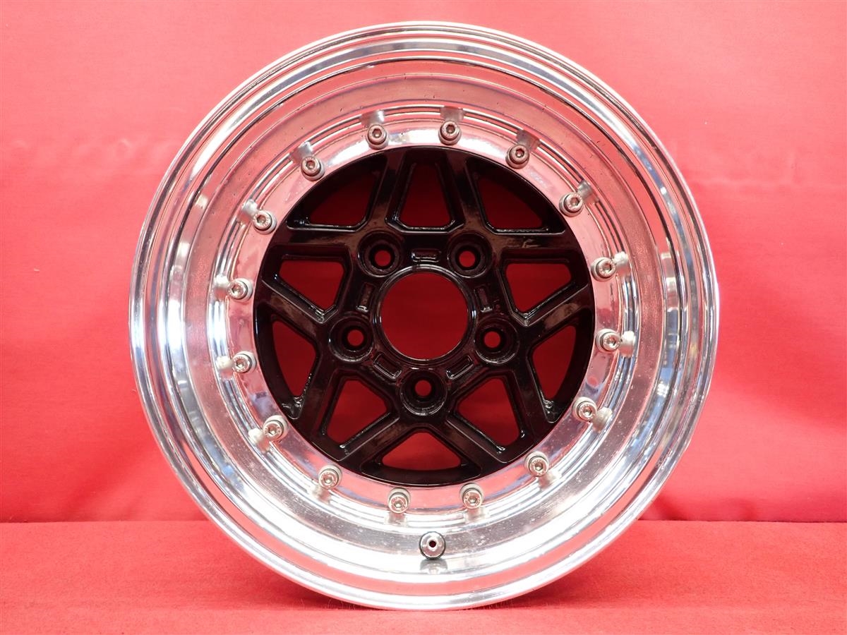 フェローチェ 3P | 中古タイヤ・ホイール専門店 太平タイヤ