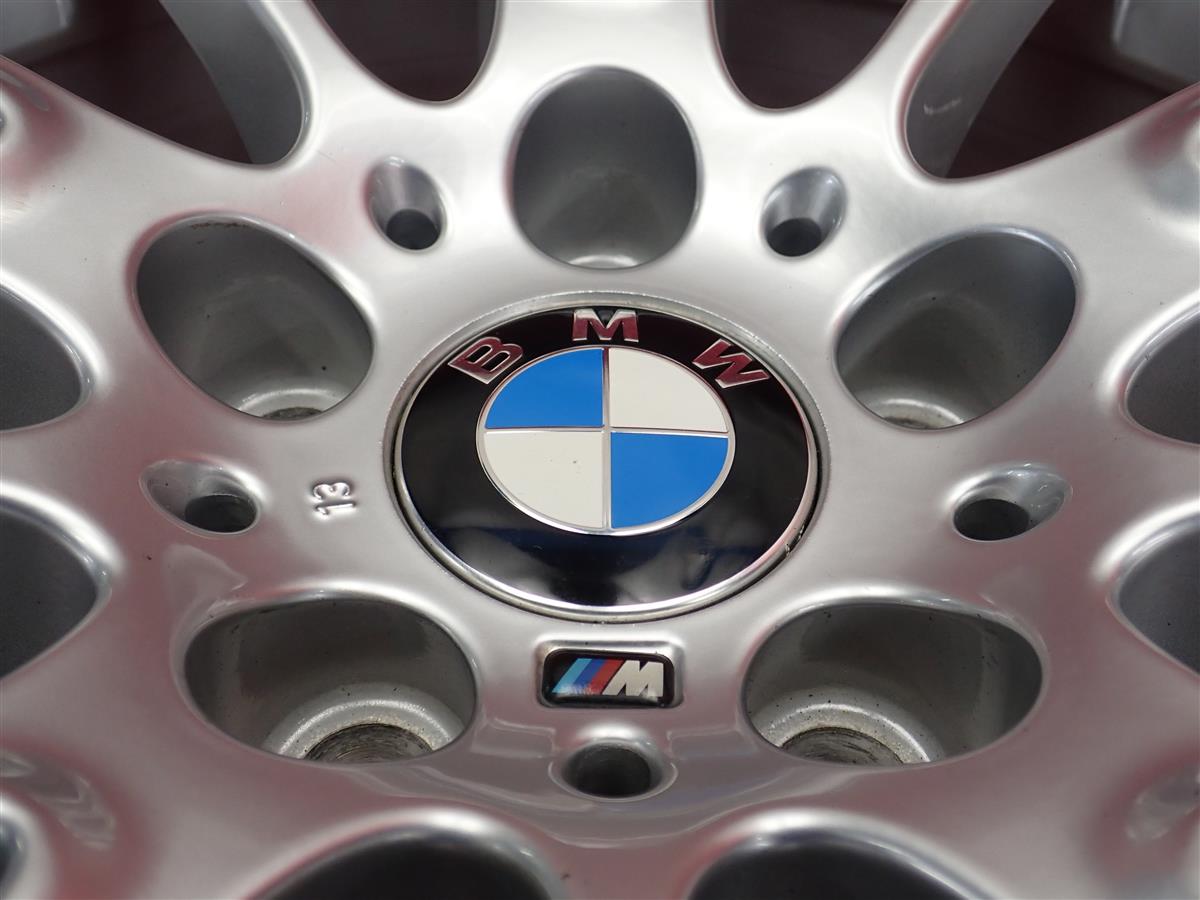 BMW 3シリーズ(E92)純正Mスポーツ スタースポーツスタイリング193M 