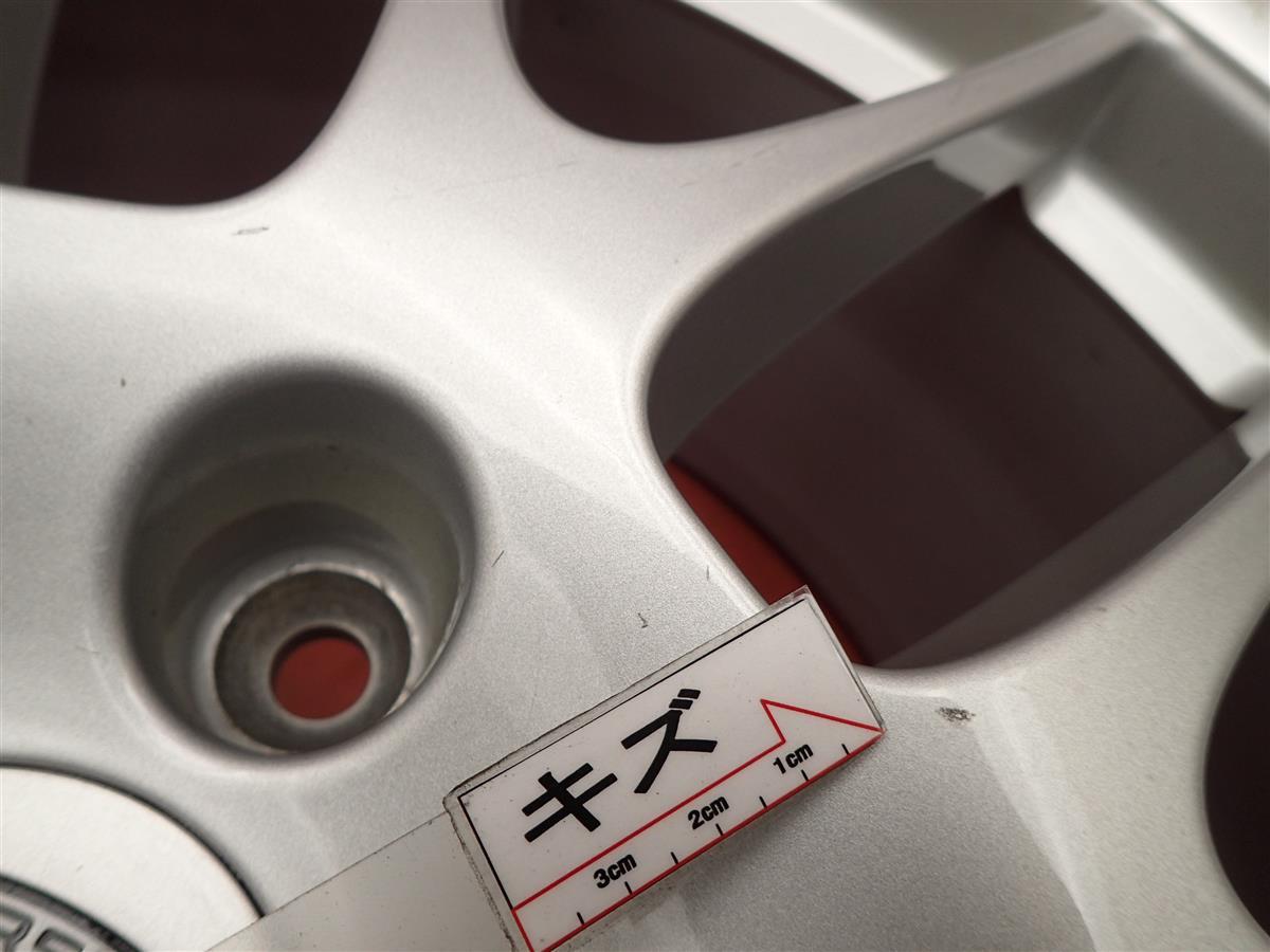 ポルシェ パナメーラ RSスパイダー純正 ピレリ P ZERO | 中古タイヤ