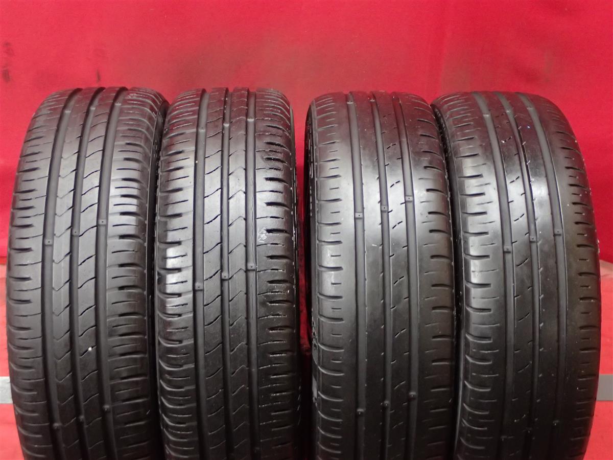 GYLE VT5 クムホ エクスタ HS51 | 中古タイヤ・ホイール専門店 太平タイヤ