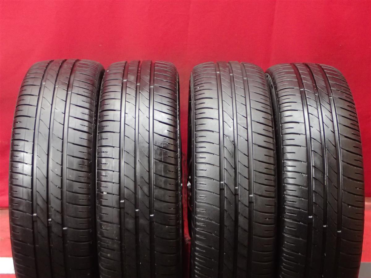 シュナイダー SG2 マークイス CST MR61 | 中古タイヤ・ホイール専門店