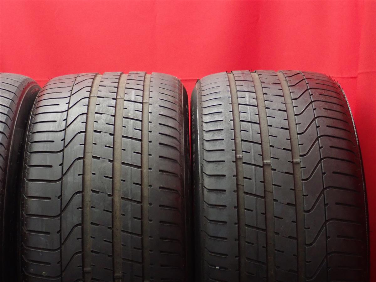 Amazon | LEDISHUNタンデムステップ スライダー カワサキ ZX-25R