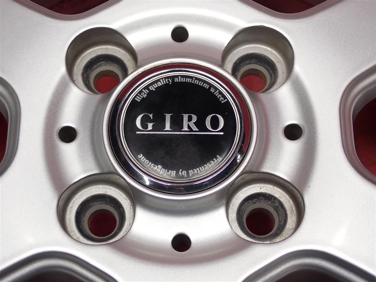 info-ns　タイヤホイール　3 新品 ホイール交換 日産 Z33 CROSS SPEED CR5 18×8.5J/9.5J