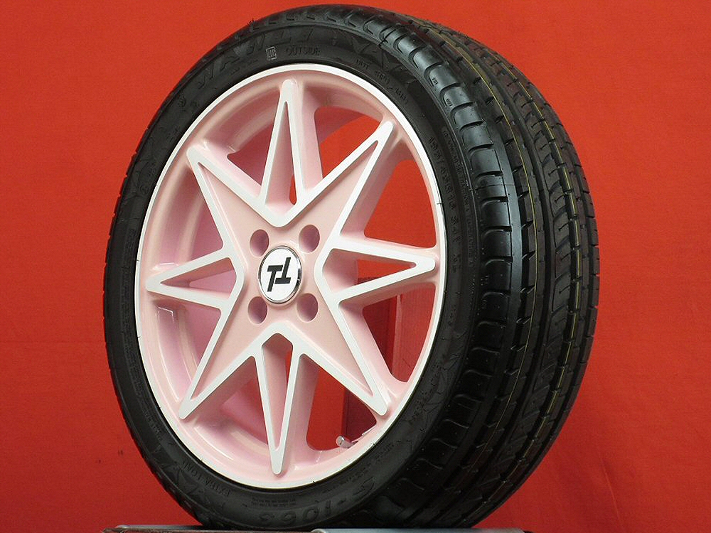 OPEN COUNTRY トーヨータイヤ Toyo Tires オープンカントリー R