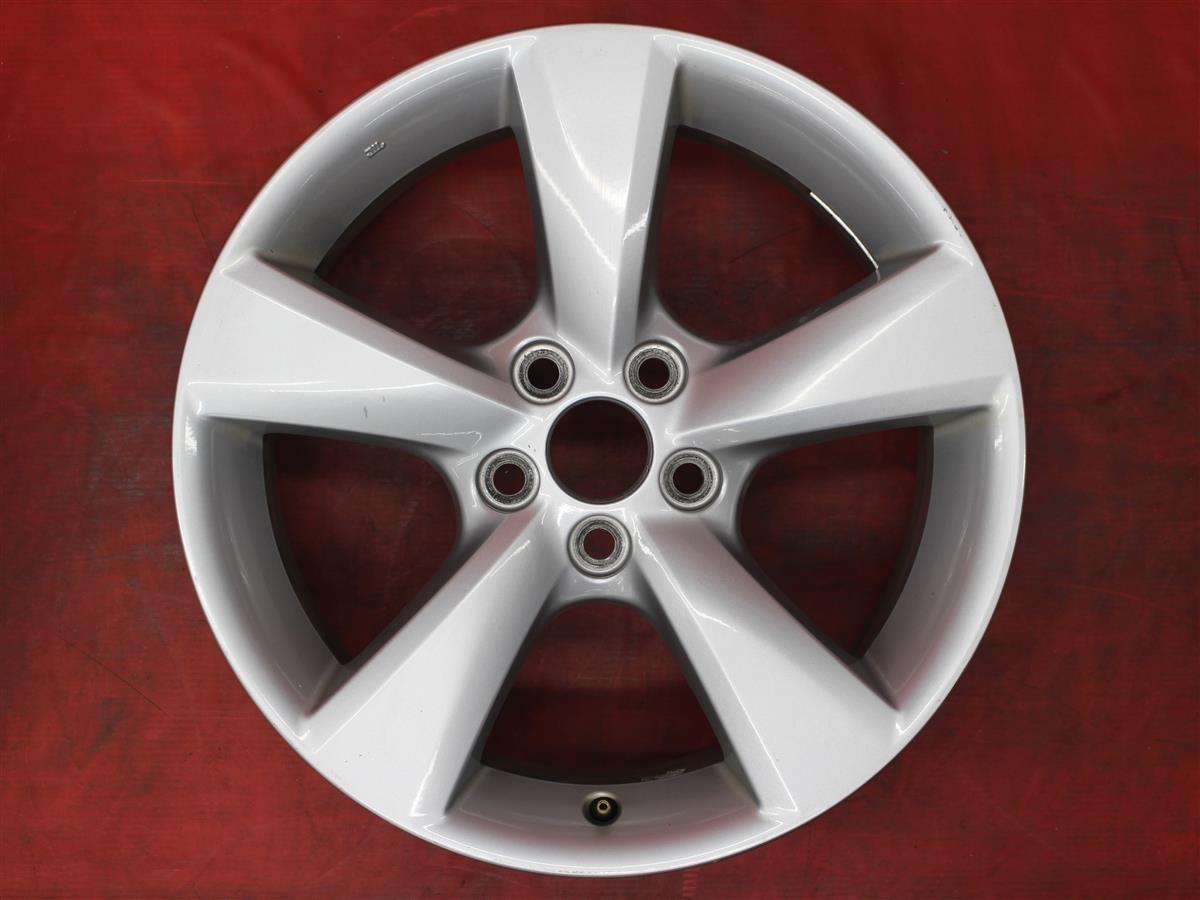 レクサス RX(10系)純正18inch | 中古タイヤ・ホイール専門店 太平タイヤ