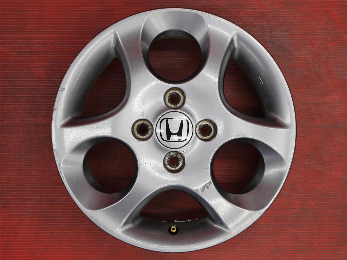 C052702354_21.jpg