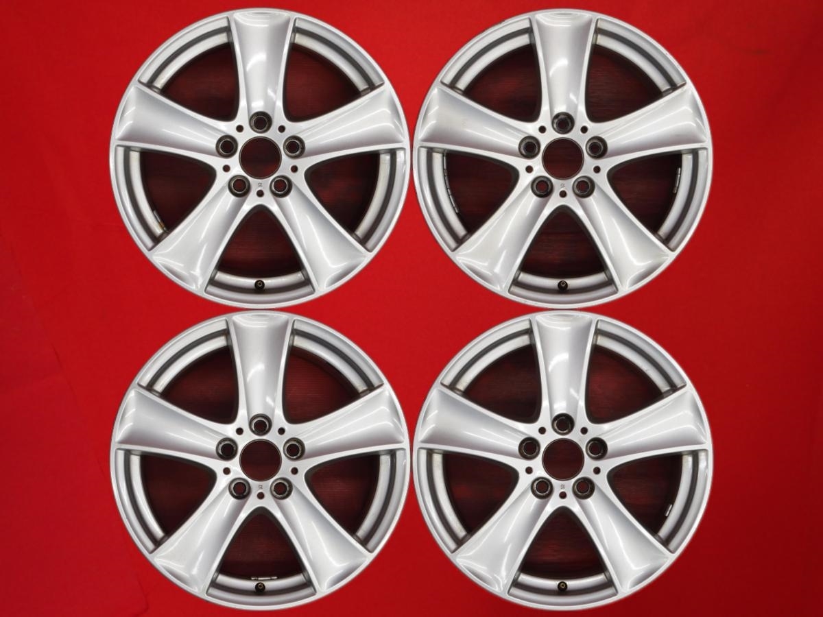 大人気新品 18インチ タイヤホイールセット-asta.in スタッドレス