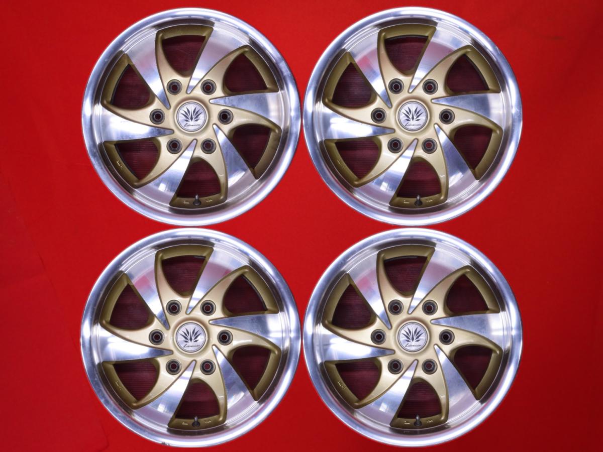 レアマイスター Lehrmeister HA200 トルネード | 中古タイヤ