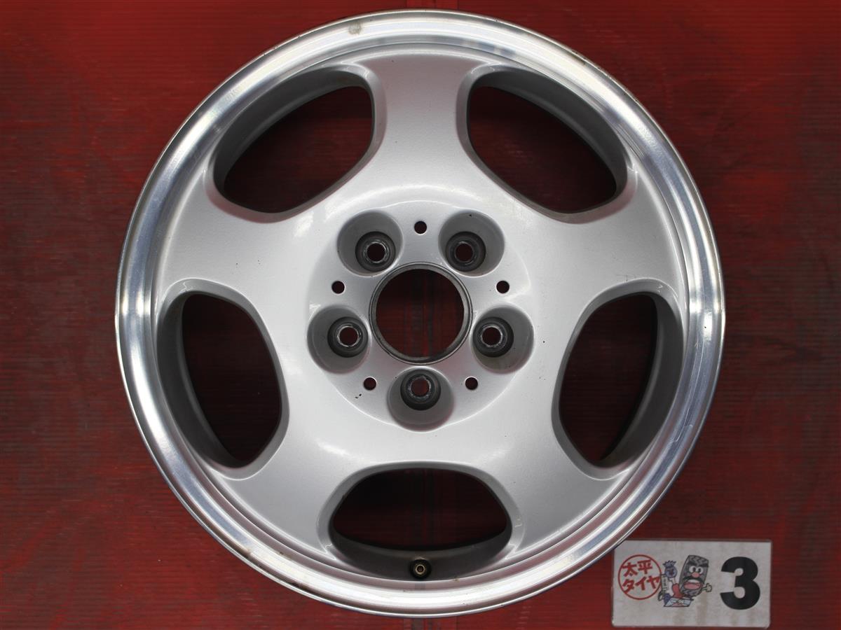 メルセデス・ベンツ E(W210)アバンギャルド純正2 | 中古タイヤ 