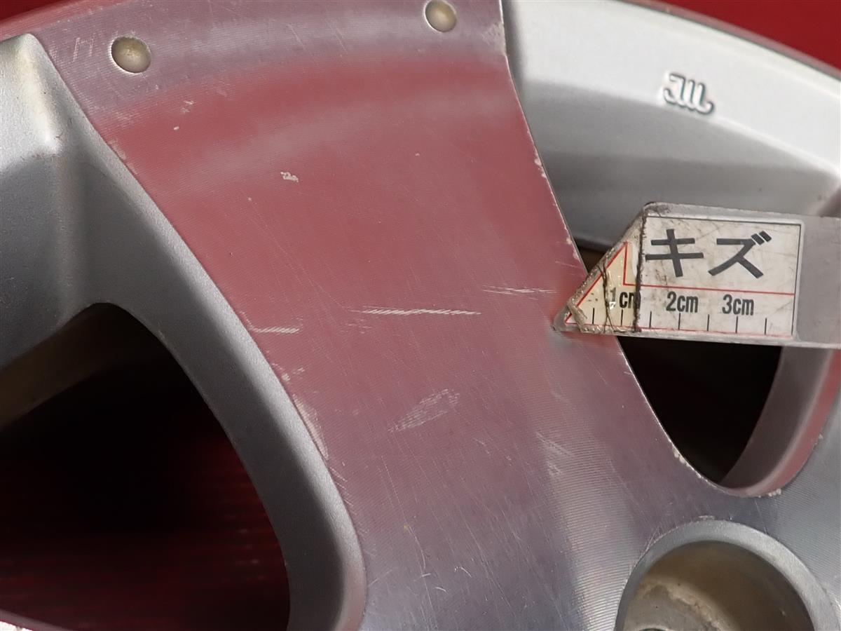 ファンカーゴ 純正 | 中古タイヤ・ホイール専門店 太平タイヤ