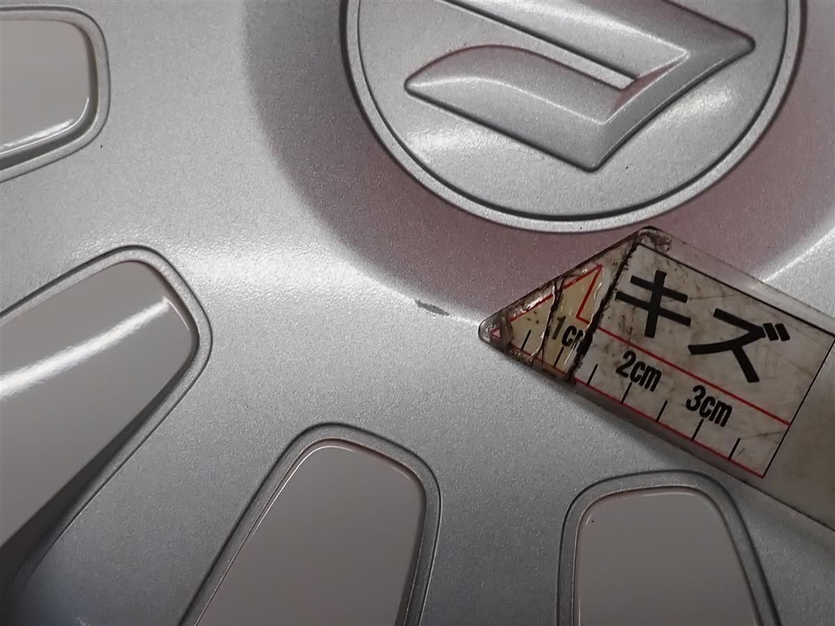 2025年最新】Yahoo!オークション -ワゴンr純正スチールの中古品