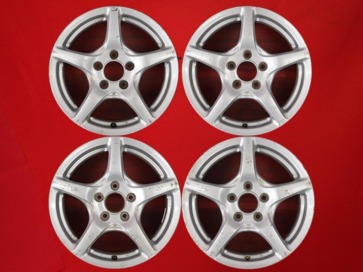 S2000 純正 | 中古タイヤ・ホイール専門店 太平タイヤ