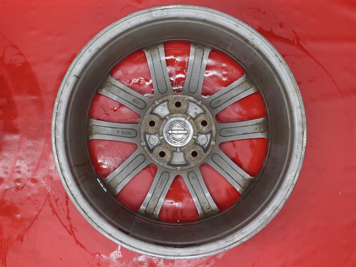 スカイライン (V36系)250GT前期純正 | 中古タイヤ・ホイール専門店 