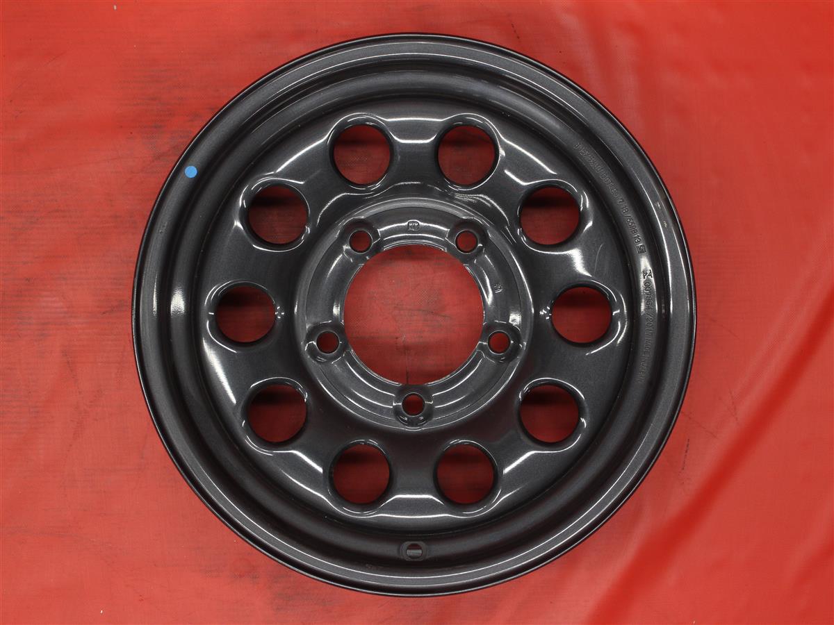 s-l400.png