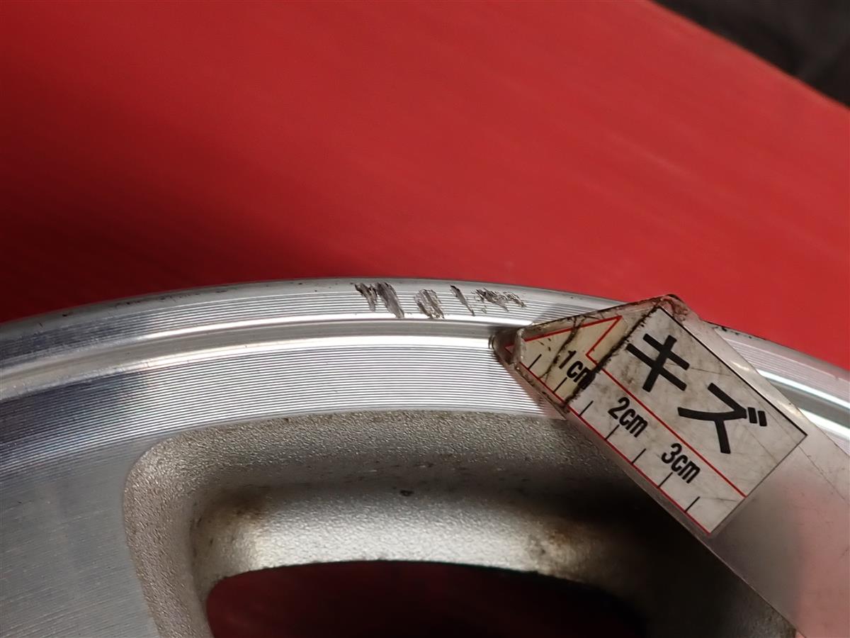 マークII (JZX100系)純正 | 中古タイヤ・ホイール専門店 太平タイヤ