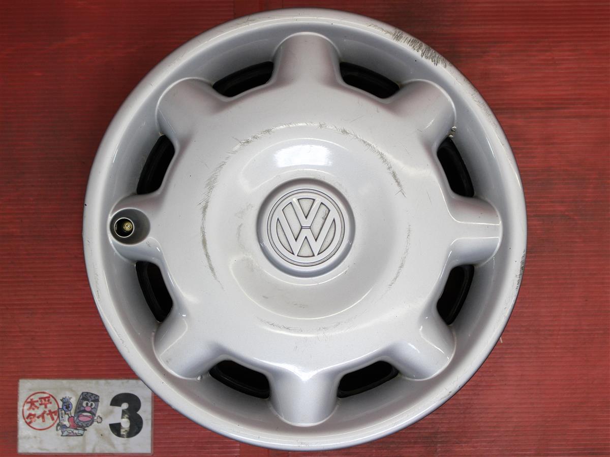 楽天市場】15インチ ホイール カバー キャップ 4枚 汎用 R15 鉄
