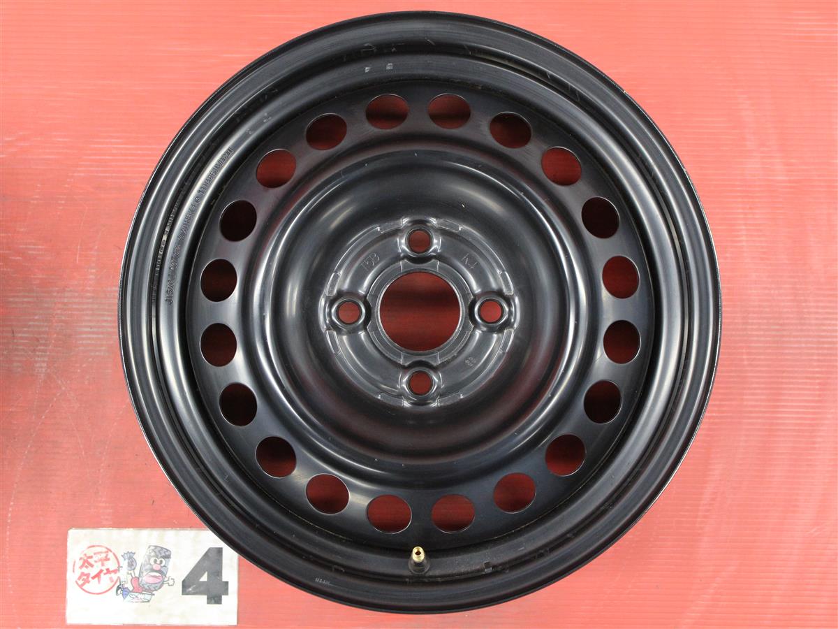 AUTOACEナット / ホンダ『純正タイプ』 6穴ホイール用ロング