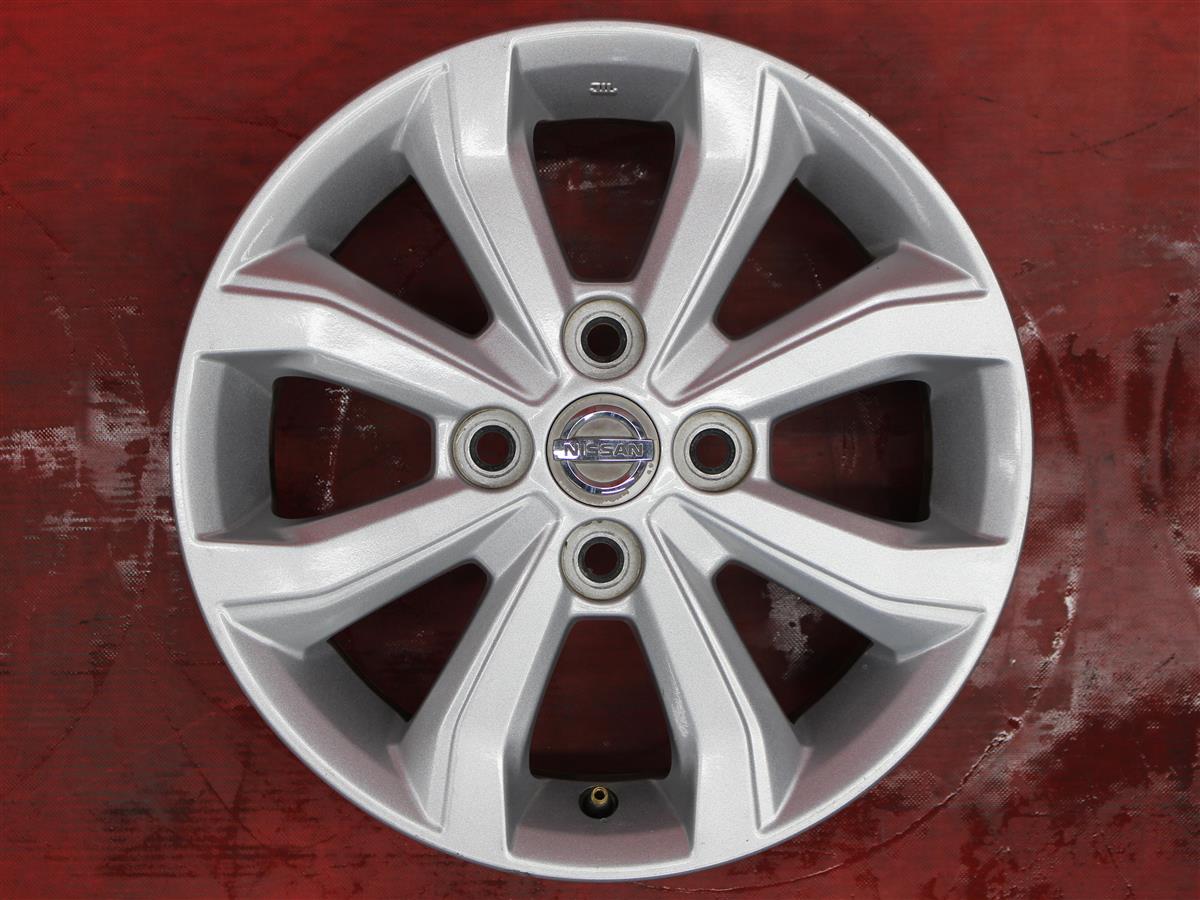 デイズ ルークス ハイウェイスター S / X 後期 純正 | 中古タイヤ 