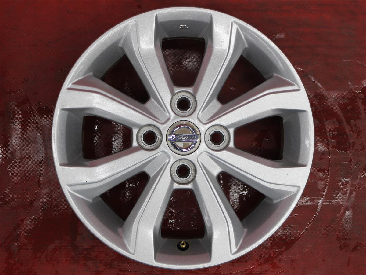 デイズ ルークス ハイウェイスター S / X 後期 純正 | 中古タイヤ 