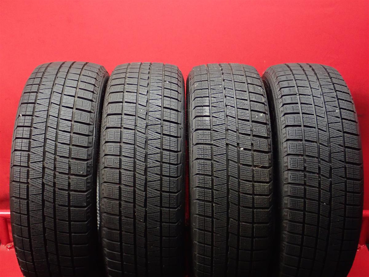 ナンカン CORSAFA ESSN-1 | 中古タイヤ・ホイール専門店 太平タイヤ