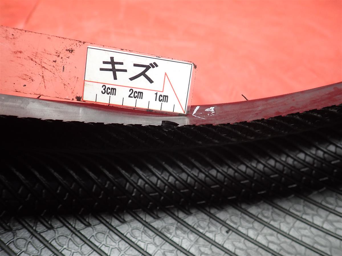 ナンカン CORSAFA ESSN-1 | 中古タイヤ・ホイール専門店 太平タイヤ