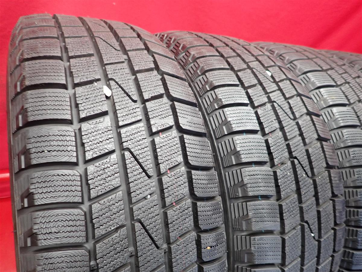 BFグッドリッチ 三菱 トライトン（GLS,GSR） タイヤホイール 17インチ LEXXEL DeathRock BF Goodrich AT  KO3 265/70R17 285/70R17 ホワイトレター : Wheel-And-Tyre-SHOP WAT - 通販 -  Yahoo!ショッピング