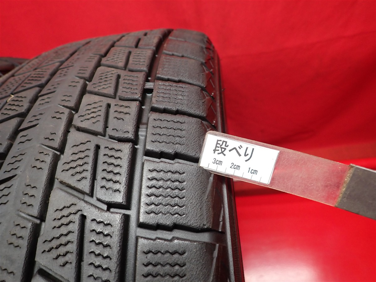 ダンロップ ウィンターマックス SJ8+ | 中古タイヤ・ホイール専門店 