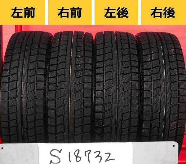 BLIZZAK MZ-02 BRIDGESTONE(ブリヂストン)のタイヤの口コミ・パーツレビュー｜みんカラ (2ページ目)