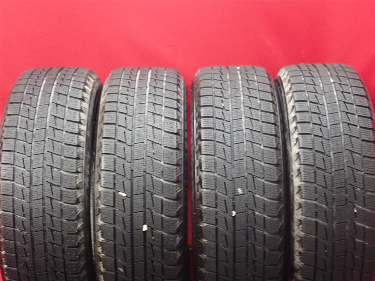ブリヂストン ブリザック REVO 中古タイヤ・ホイール専門店 太平タイヤ ブリヂストン ブリザック REVO BRIDGESTONE BLIZZAK REVO 135 80R13 70Q トッポ BJ ミニカ ミニカ トッポ ミニカ バン