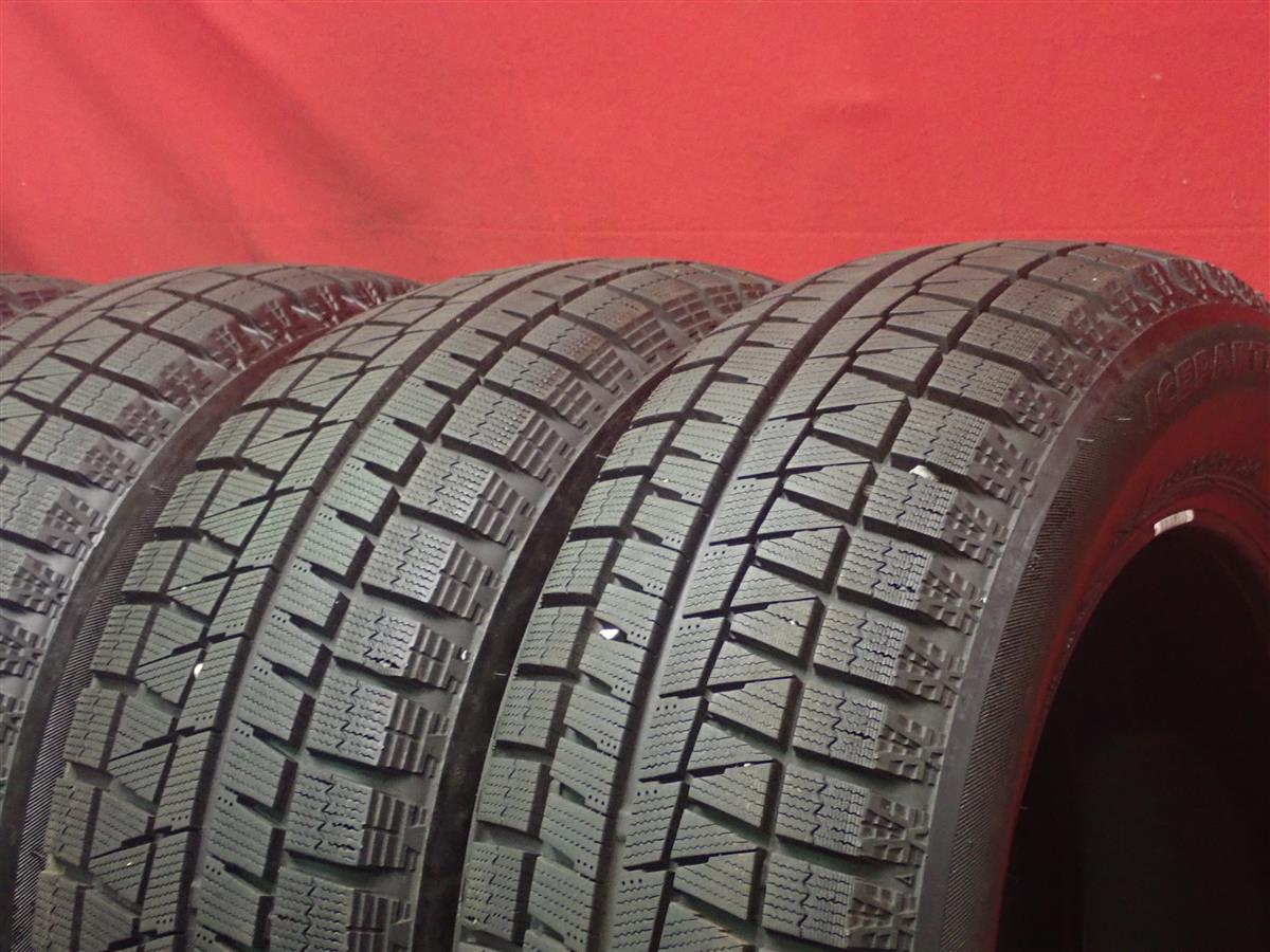 ブリヂストン アイスパートナー2 | 中古タイヤ・ホイール専門店 太平タイヤ