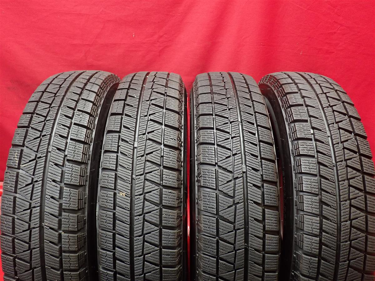 ブリヂストン アイスパートナー2 | 中古タイヤ・ホイール専門店 太平タイヤ