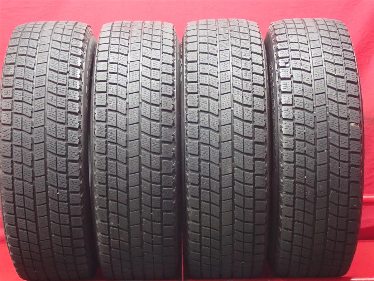 ブリヂストン ブリザック MZ・03 | 中古タイヤ・ホイール専門店 太平タイヤ