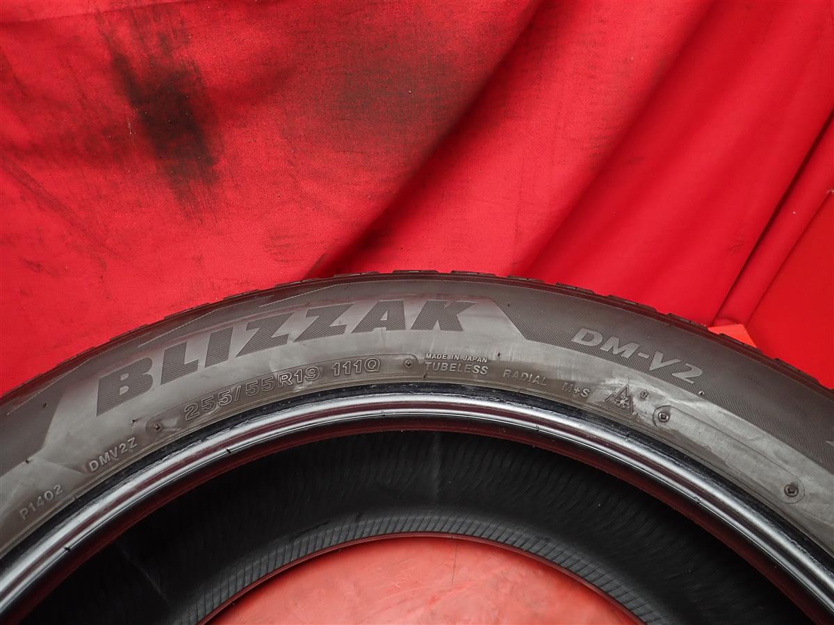 265 65R18 4本セット OPEN COUNTRY A T3 トーヨー タイヤ オープンカントリー AT3 TOYO TIRES 265 65 18インチ SUV オールテレーン スノーフレーマーク