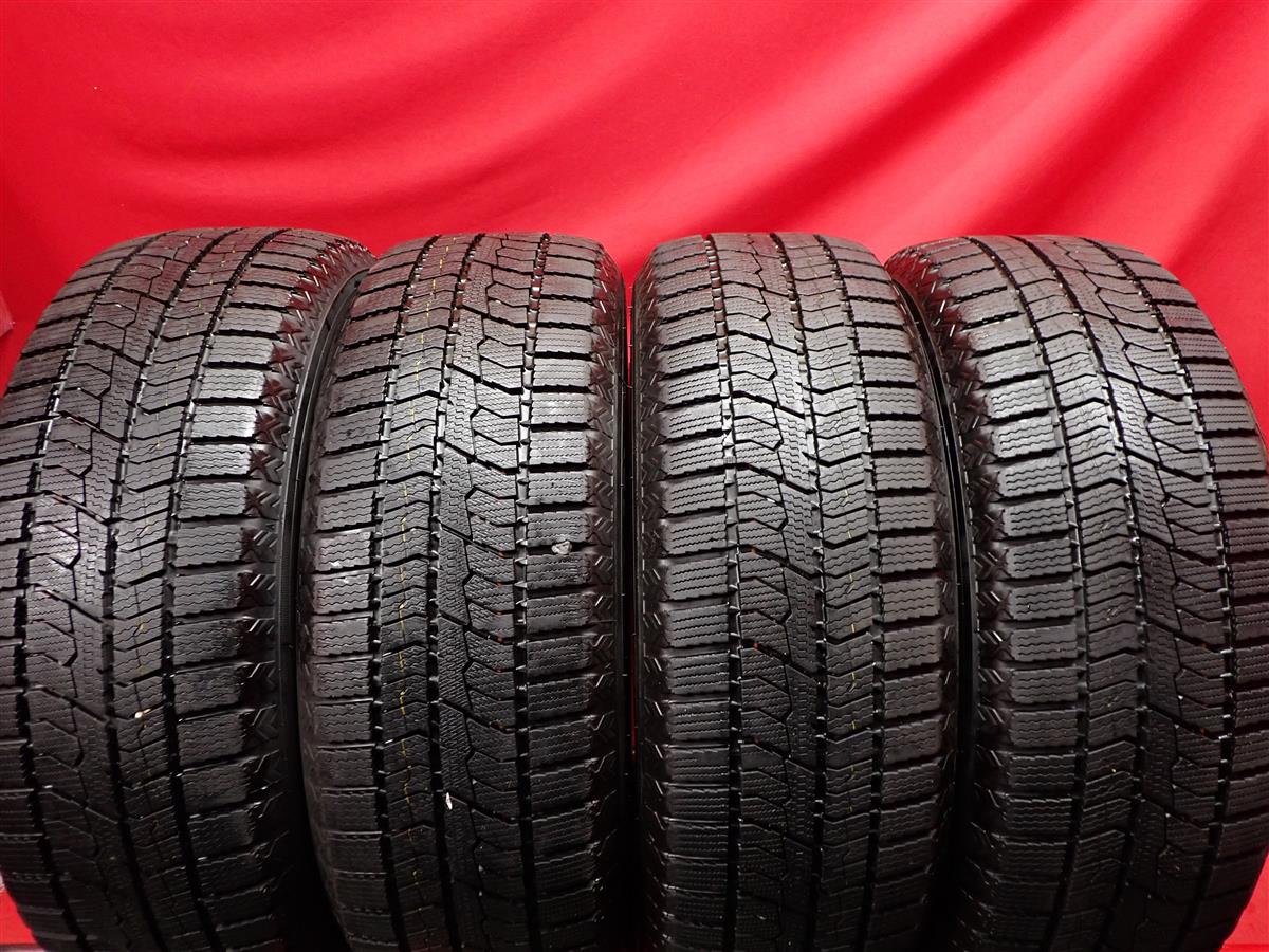 新品 未使用☆トーヨー オブザーブ GIZ2 185/60R16 4本 セット 