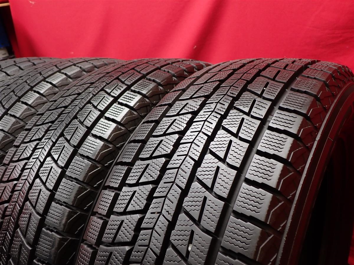 ダンロップ ウィンター MAXX SJ8 | 中古タイヤ・ホイール専門店