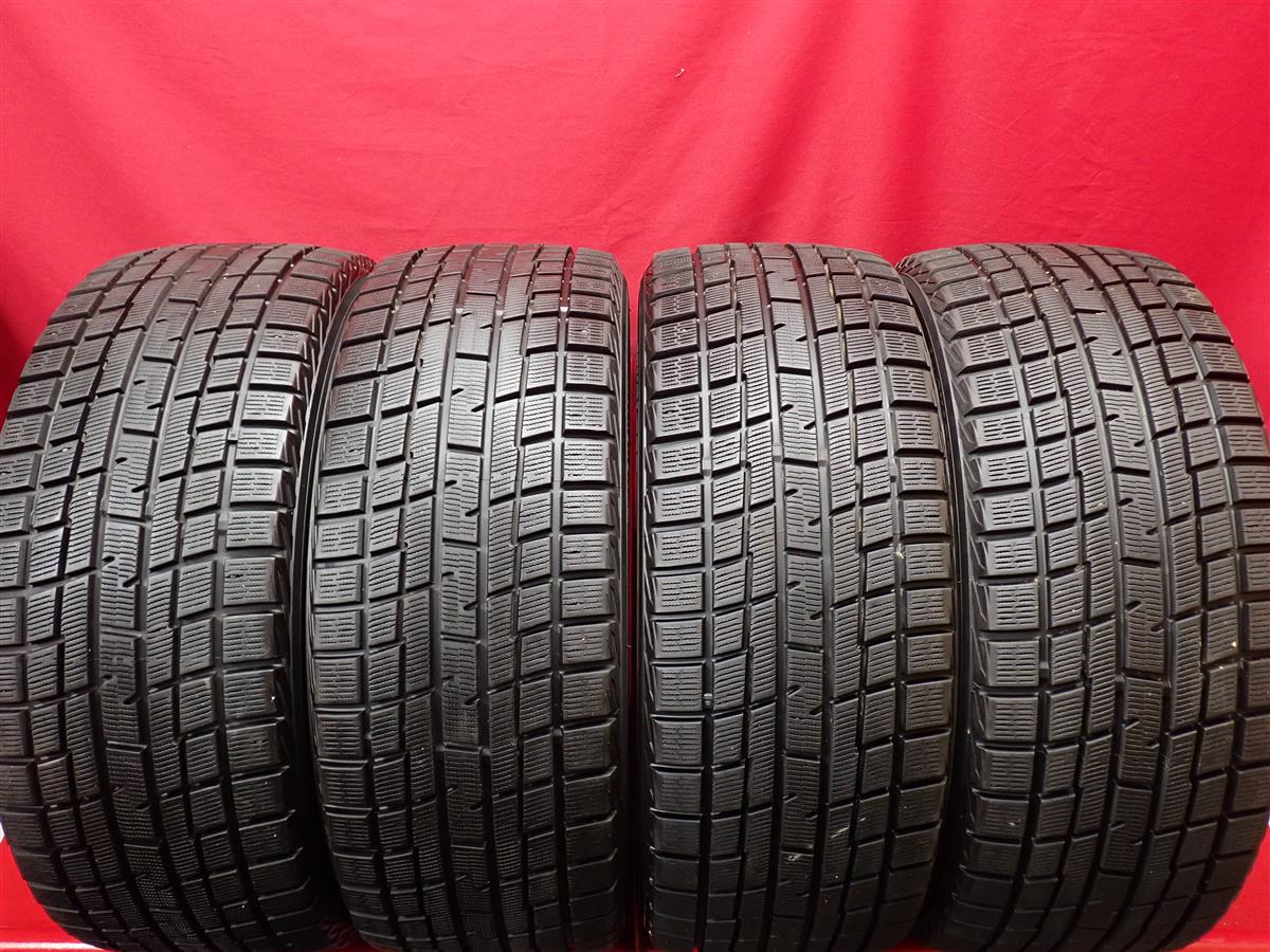 ヨコハマ アイスガード IG30 | 中古タイヤ・ホイール専門店 太平