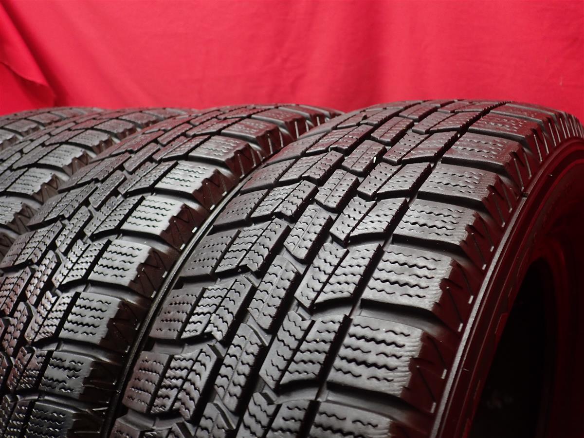 オートバックス ノーストレック N3 I | 中古タイヤ・ホイール専門店 