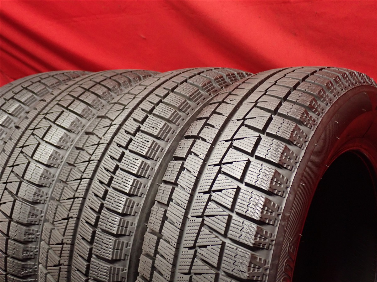 ブリヂストン 冬タイヤ 185/65R15 ×4本中古 アイスパートナー2 ブリヂストン アイスパートナー2 | 中古タイヤ・ホイール専門店 太平タイヤ